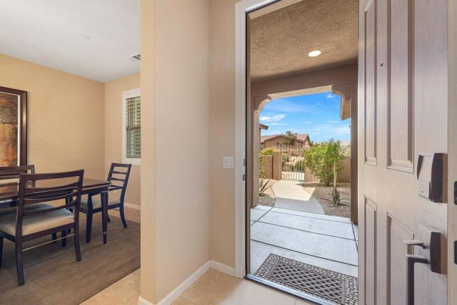 73757 Picasso Drive, Palm Desert, CA 92211