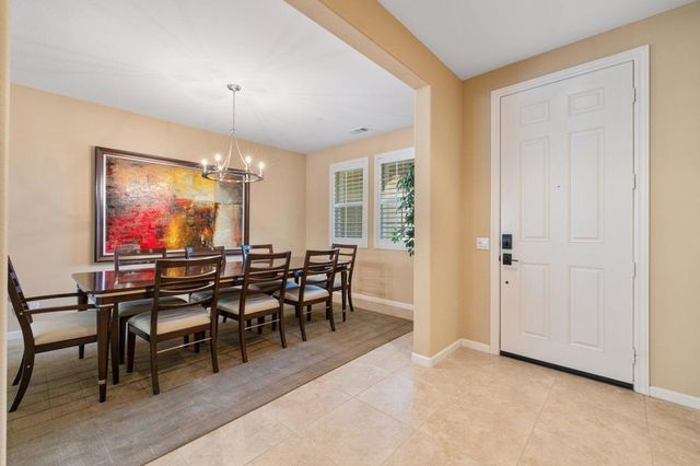 73757 Picasso Drive, Palm Desert, CA 92211