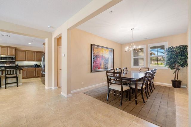 73757 Picasso Drive, Palm Desert, CA 92211