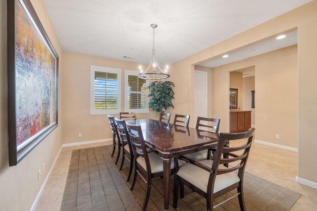 73757 Picasso Drive, Palm Desert, CA 92211