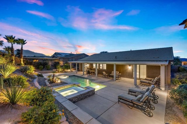 73757 Picasso Drive, Palm Desert, CA 92211