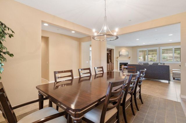 73757 Picasso Drive, Palm Desert, CA 92211