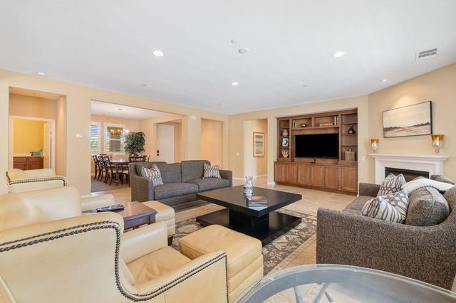 73757 Picasso Drive, Palm Desert, CA 92211