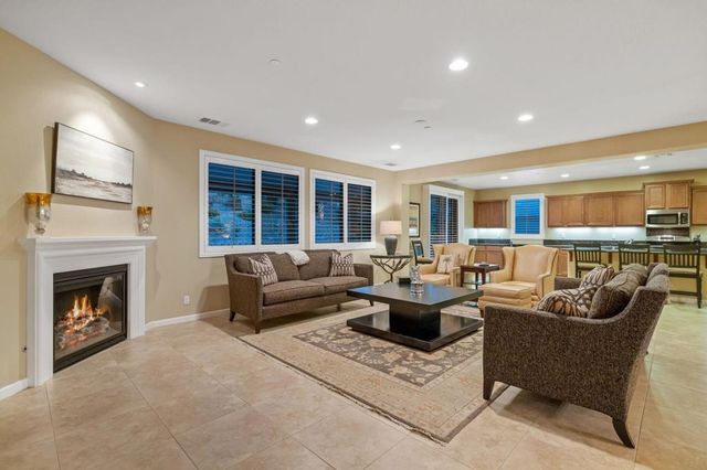 73757 Picasso Drive, Palm Desert, CA 92211