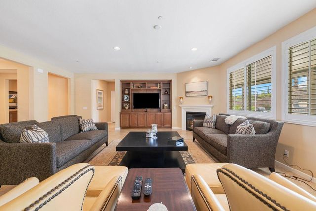 73757 Picasso Drive, Palm Desert, CA 92211