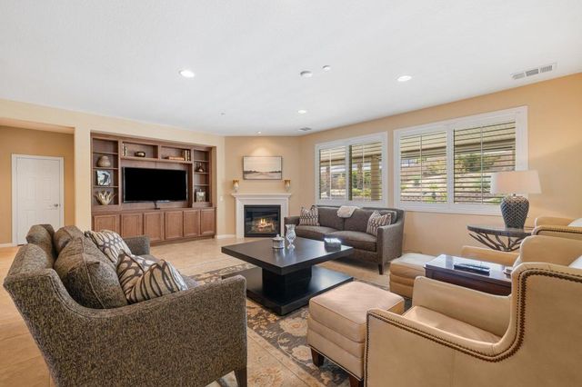 73757 Picasso Drive, Palm Desert, CA 92211
