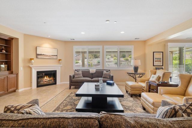 73757 Picasso Drive, Palm Desert, CA 92211