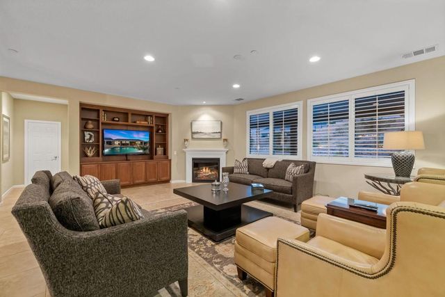 73757 Picasso Drive, Palm Desert, CA 92211