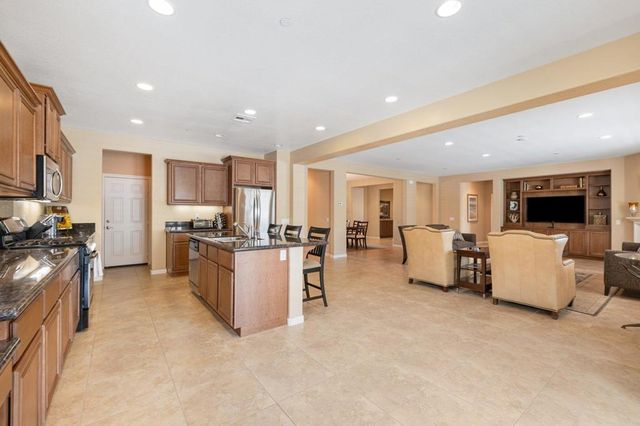 73757 Picasso Drive, Palm Desert, CA 92211