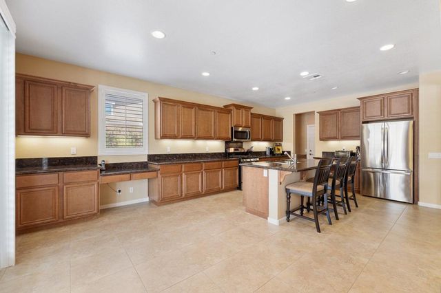 73757 Picasso Drive, Palm Desert, CA 92211