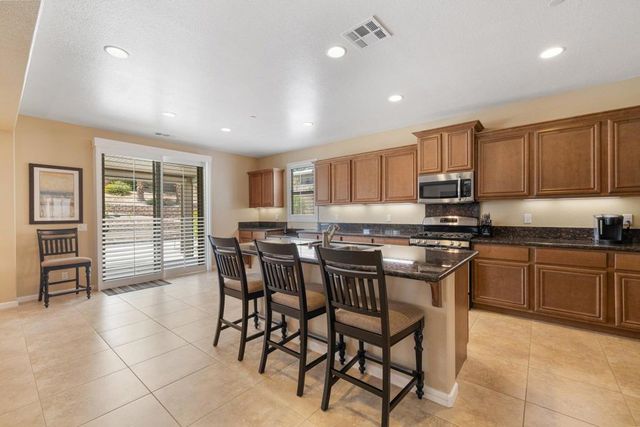 73757 Picasso Drive, Palm Desert, CA 92211