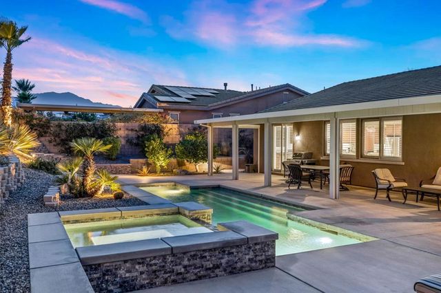 73757 Picasso Drive, Palm Desert, CA 92211