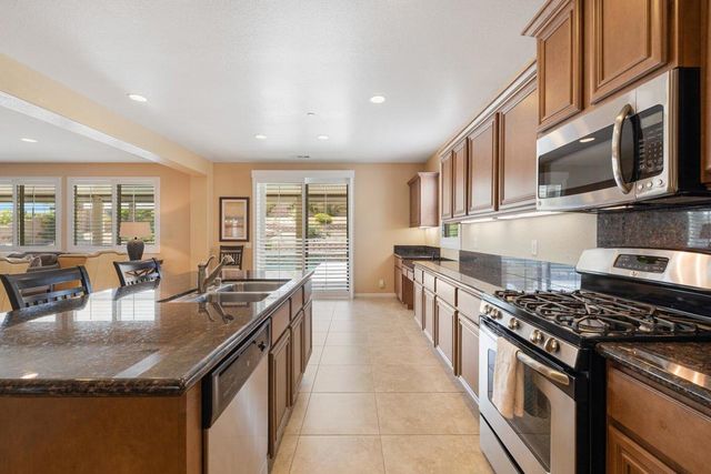 73757 Picasso Drive, Palm Desert, CA 92211