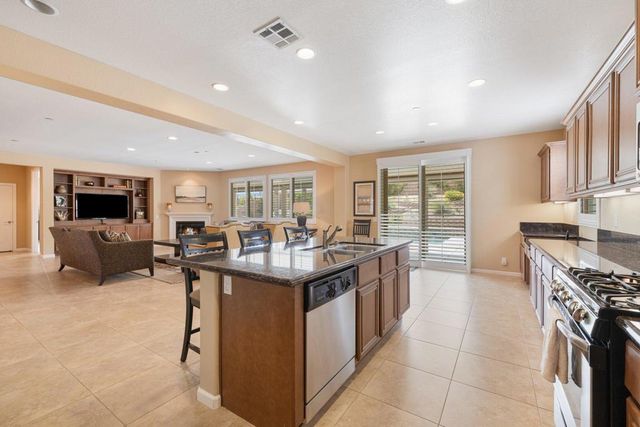 73757 Picasso Drive, Palm Desert, CA 92211