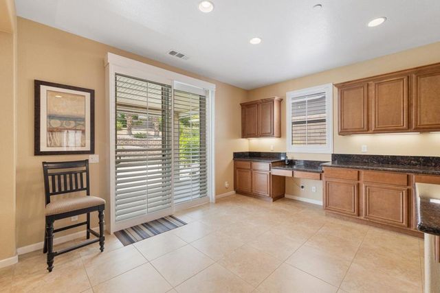 73757 Picasso Drive, Palm Desert, CA 92211