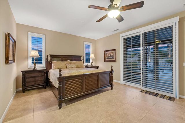 73757 Picasso Drive, Palm Desert, CA 92211