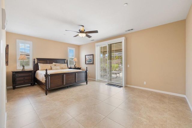 73757 Picasso Drive, Palm Desert, CA 92211