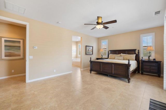 73757 Picasso Drive, Palm Desert, CA 92211