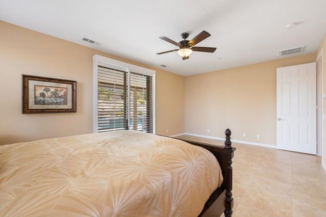 73757 Picasso Drive, Palm Desert, CA 92211