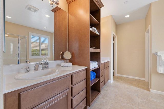 73757 Picasso Drive, Palm Desert, CA 92211