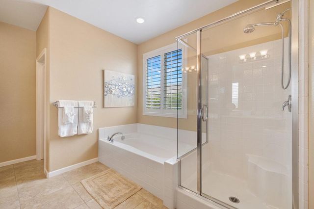 73757 Picasso Drive, Palm Desert, CA 92211