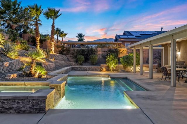 73757 Picasso Drive, Palm Desert, CA 92211
