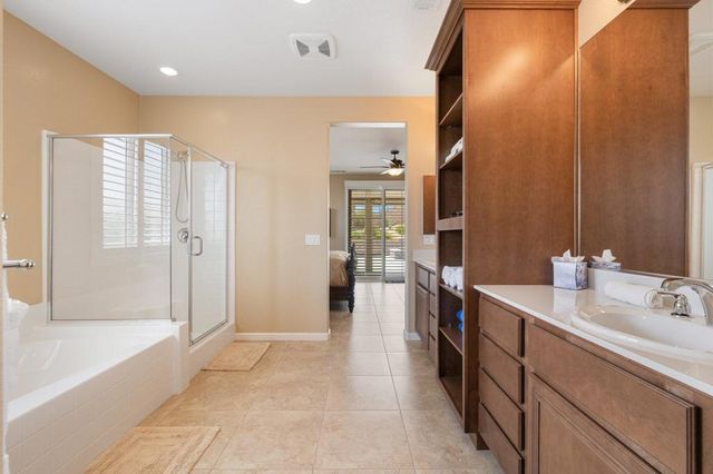 73757 Picasso Drive, Palm Desert, CA 92211