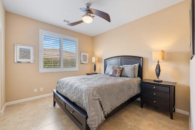 73757 Picasso Drive, Palm Desert, CA 92211