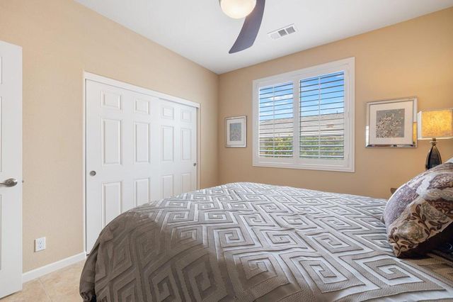 73757 Picasso Drive, Palm Desert, CA 92211