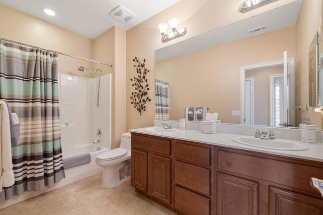73757 Picasso Drive, Palm Desert, CA 92211