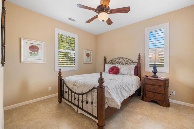 73757 Picasso Drive, Palm Desert, CA 92211