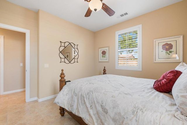 73757 Picasso Drive, Palm Desert, CA 92211
