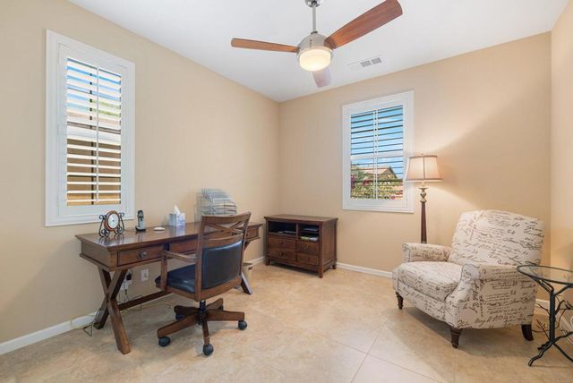 73757 Picasso Drive, Palm Desert, CA 92211