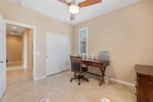 73757 Picasso Drive, Palm Desert, CA 92211