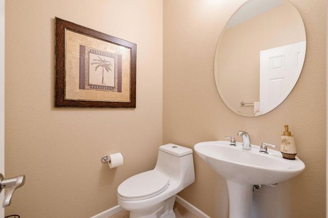 73757 Picasso Drive, Palm Desert, CA 92211