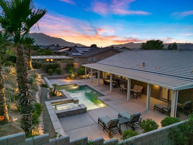 73757 Picasso Drive, Palm Desert, CA 92211