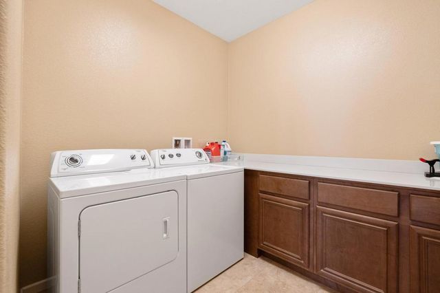 73757 Picasso Drive, Palm Desert, CA 92211