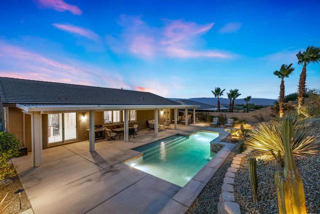 73757 Picasso Drive, Palm Desert, CA 92211