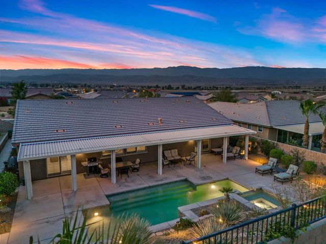 73757 Picasso Drive, Palm Desert, CA 92211
