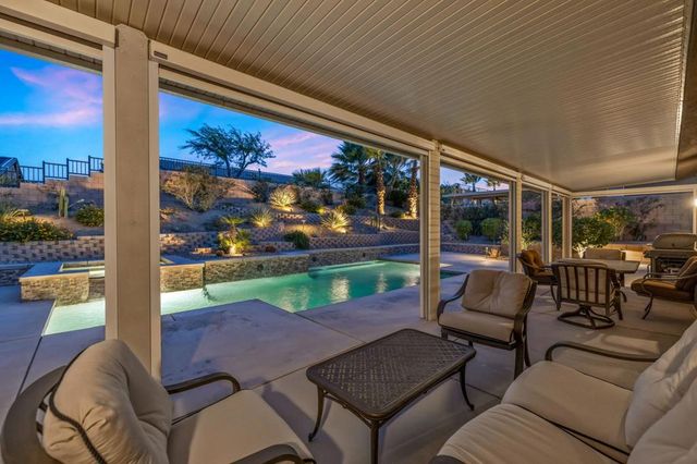 73757 Picasso Drive, Palm Desert, CA 92211