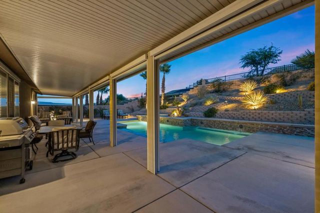 73757 Picasso Drive, Palm Desert, CA 92211