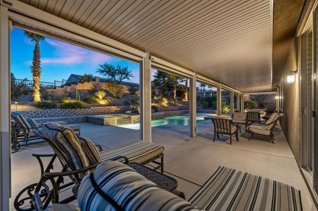 73757 Picasso Drive, Palm Desert, CA 92211