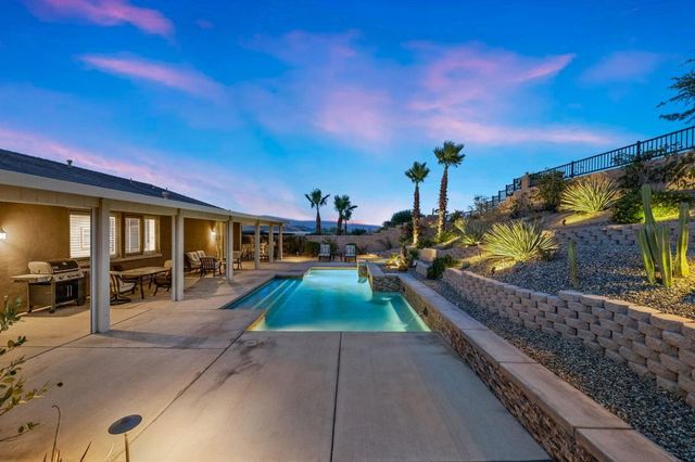 73757 Picasso Drive, Palm Desert, CA 92211