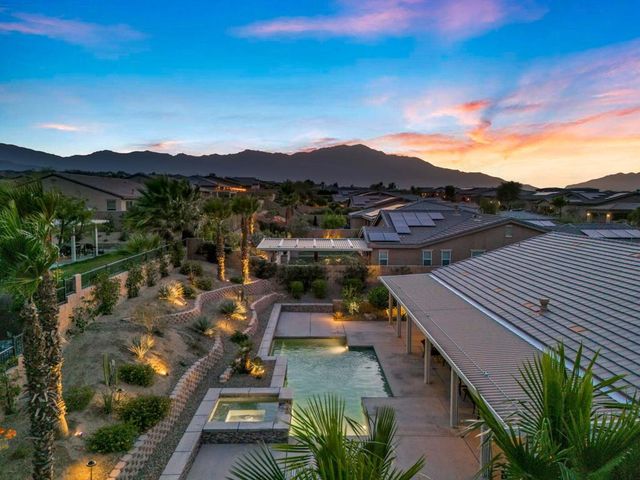 73757 Picasso Drive, Palm Desert, CA 92211