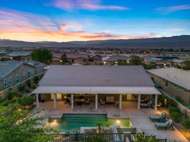 73757 Picasso Drive, Palm Desert, CA 92211