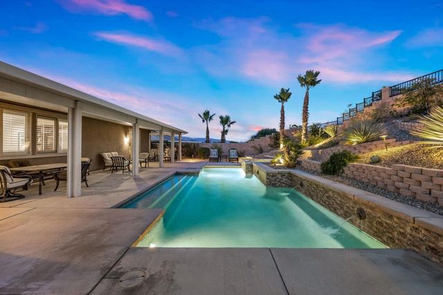 73757 Picasso Drive, Palm Desert, CA 92211