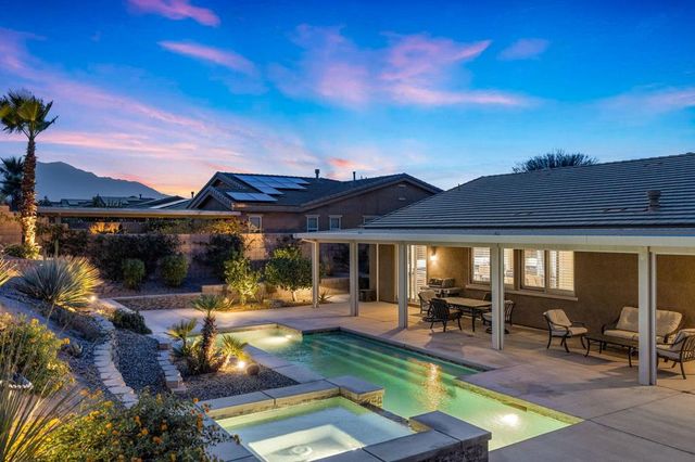 73757 Picasso Drive, Palm Desert, CA 92211