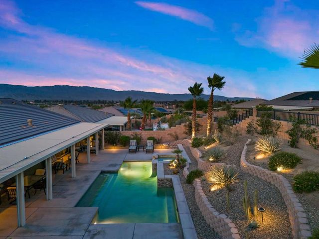 73757 Picasso Drive, Palm Desert, CA 92211