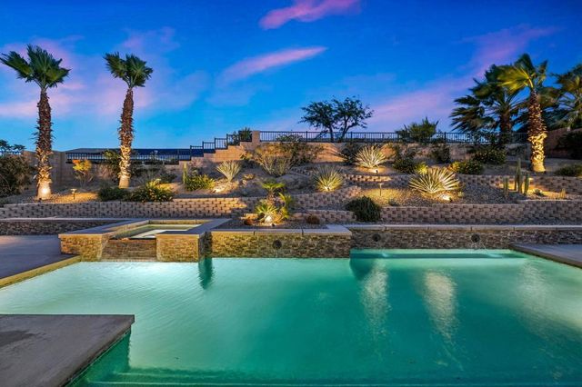 73757 Picasso Drive, Palm Desert, CA 92211