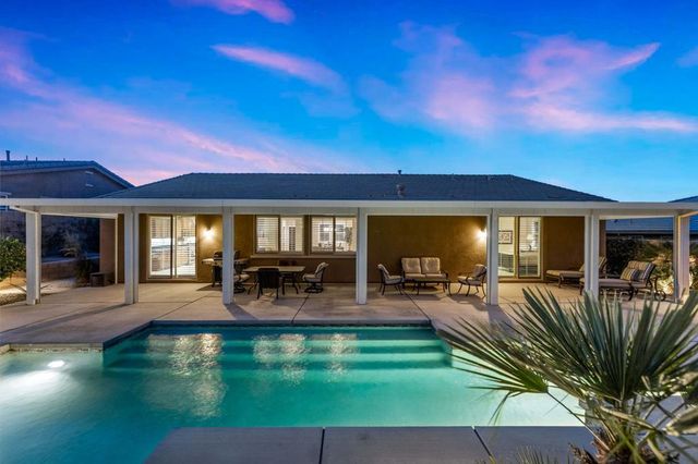 73757 Picasso Drive, Palm Desert, CA 92211